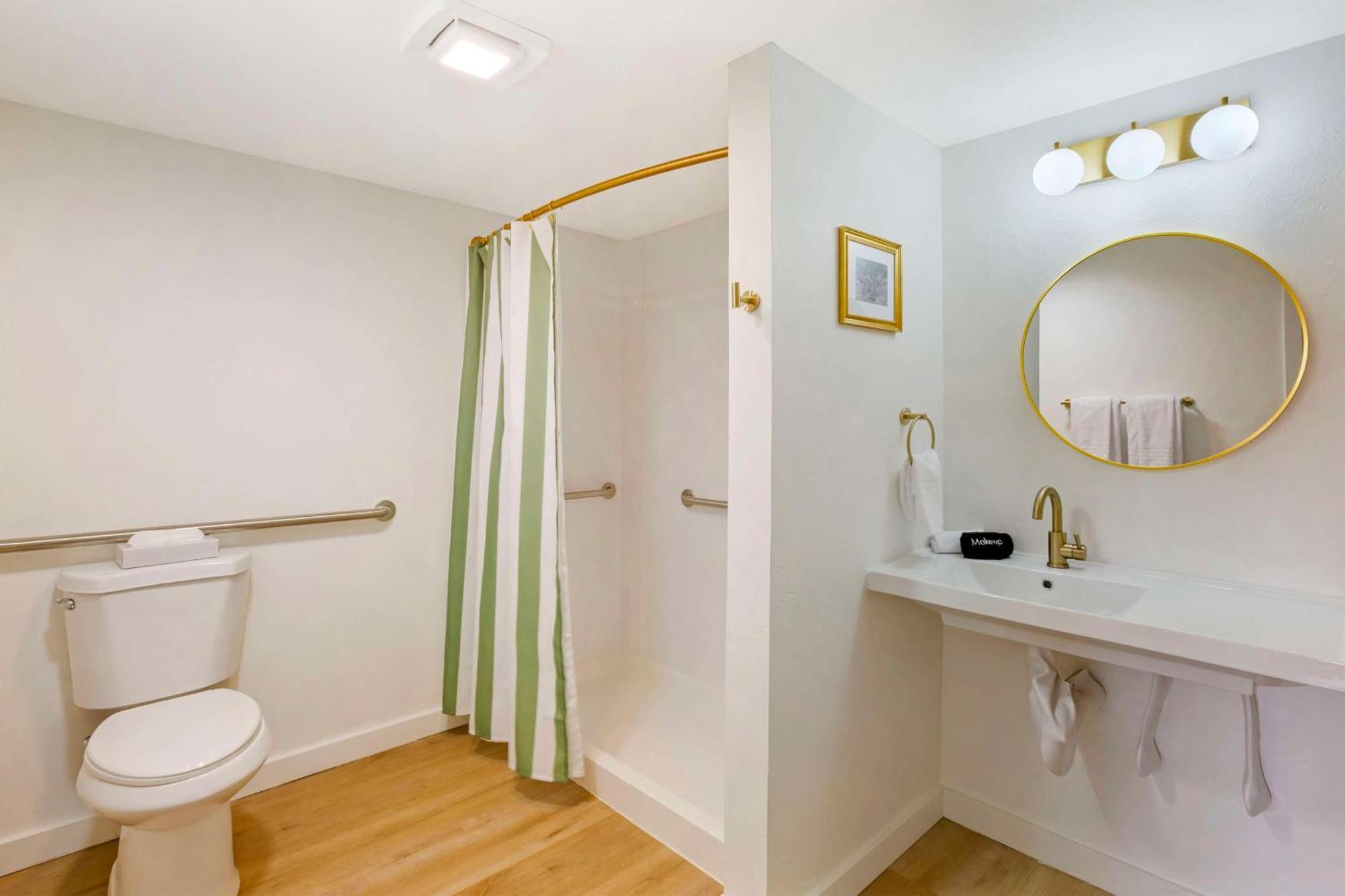 The Kennedy Tucson, Surestay Collection By Best Western 외부 사진